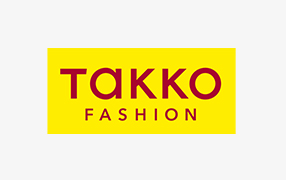 Kunde Takko Fashion